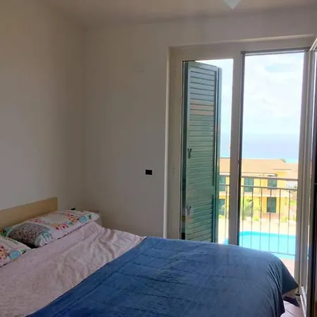 In Con Piscina A